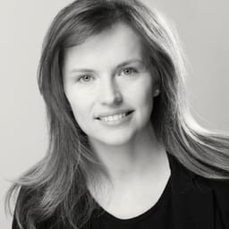 Carolin